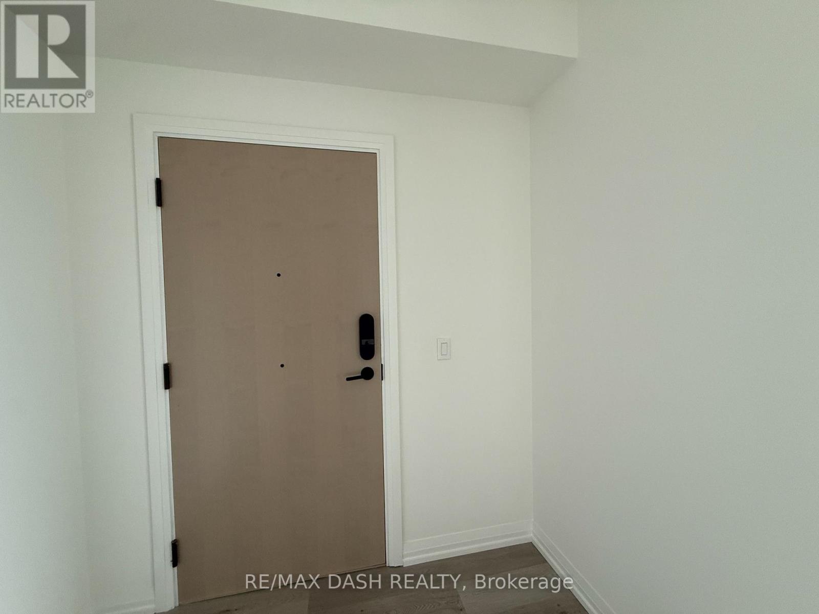 3011 - 280 Dundas Street W, Toronto, Ontario  M5T 0E3 - Photo 3 - C13726386