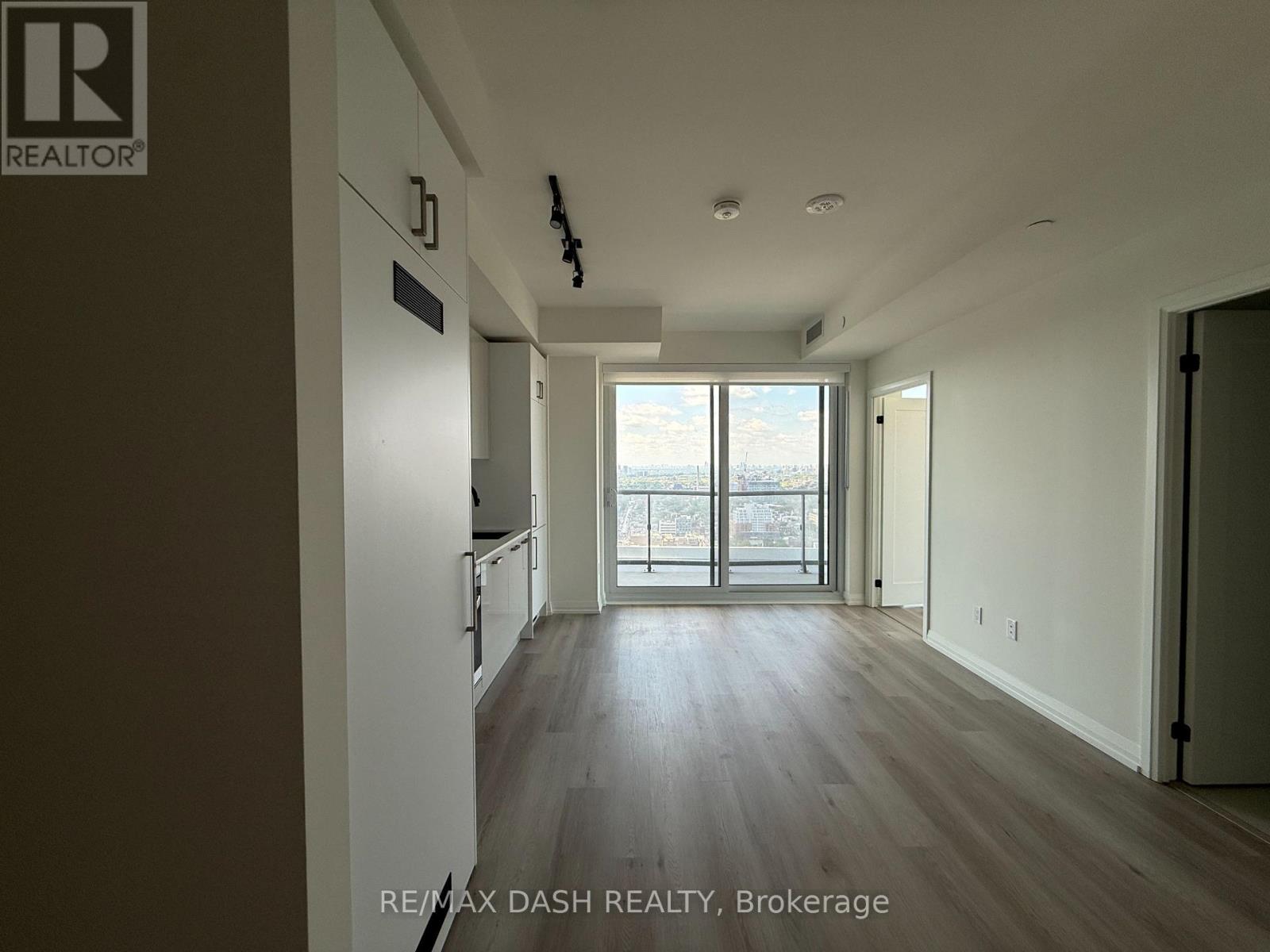 3011 - 280 Dundas Street W, Toronto, Ontario  M5T 0E3 - Photo 4 - C13726386