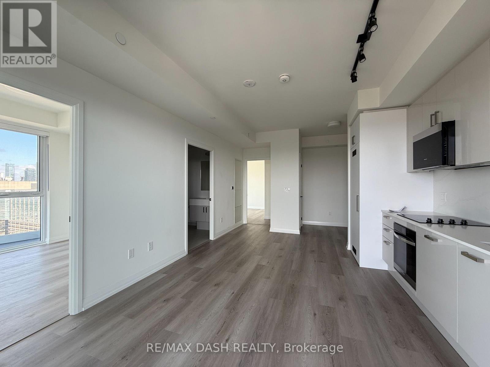3011 - 280 Dundas Street W, Toronto, Ontario  M5T 0E3 - Photo 5 - C13726386
