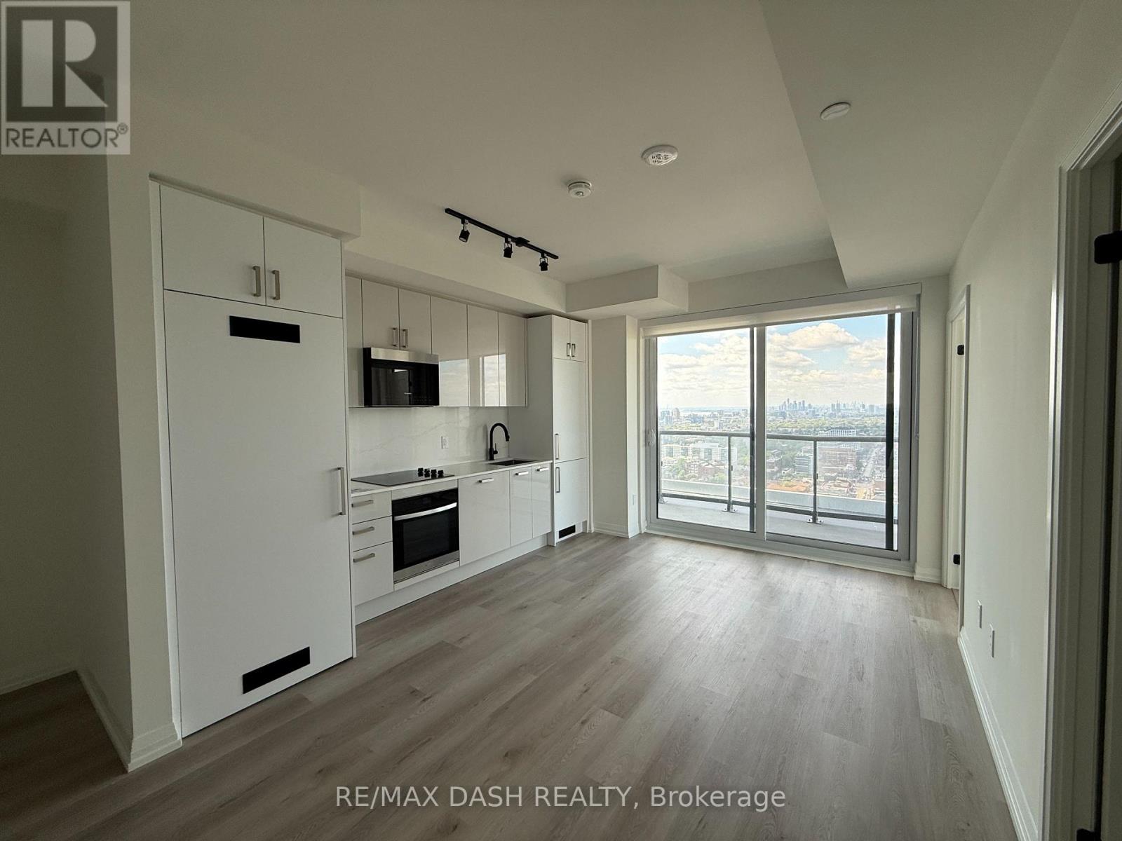 3011 - 280 Dundas Street W, Toronto, Ontario  M5T 0E3 - Photo 6 - C13726386