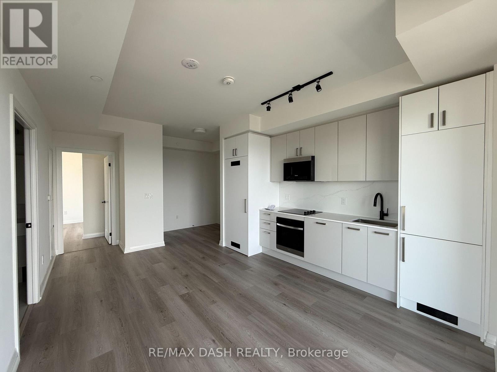 3011 - 280 Dundas Street W, Toronto, Ontario  M5T 0E3 - Photo 7 - C13726386