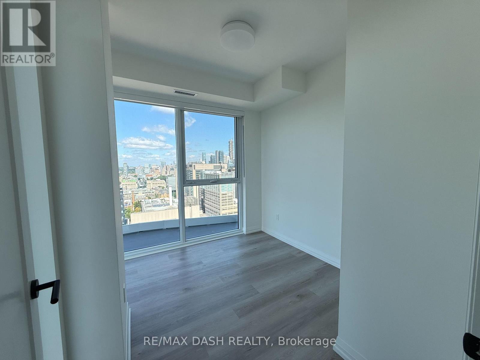 3011 - 280 Dundas Street W, Toronto, Ontario  M5T 0E3 - Photo 8 - C13726386