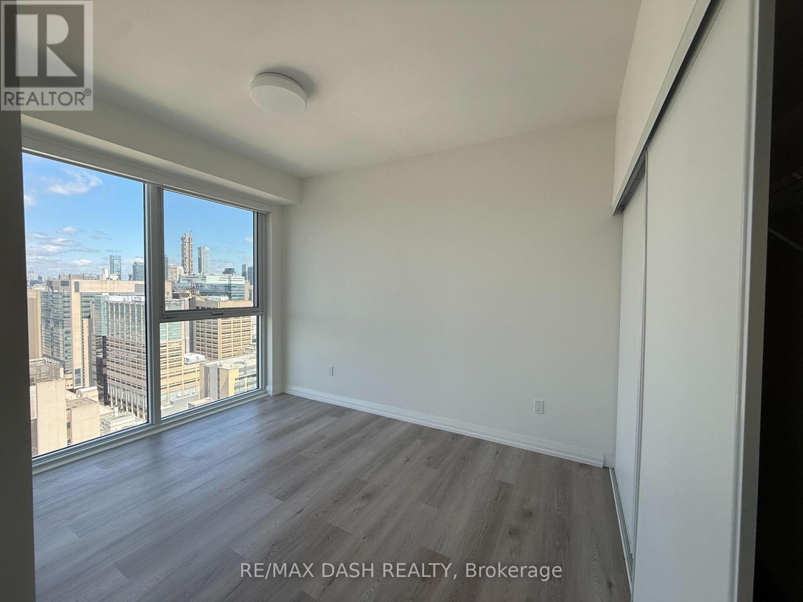 3011 - 280 Dundas Street W, Toronto, Ontario  M5T 0E3 - Photo 9 - C13726386