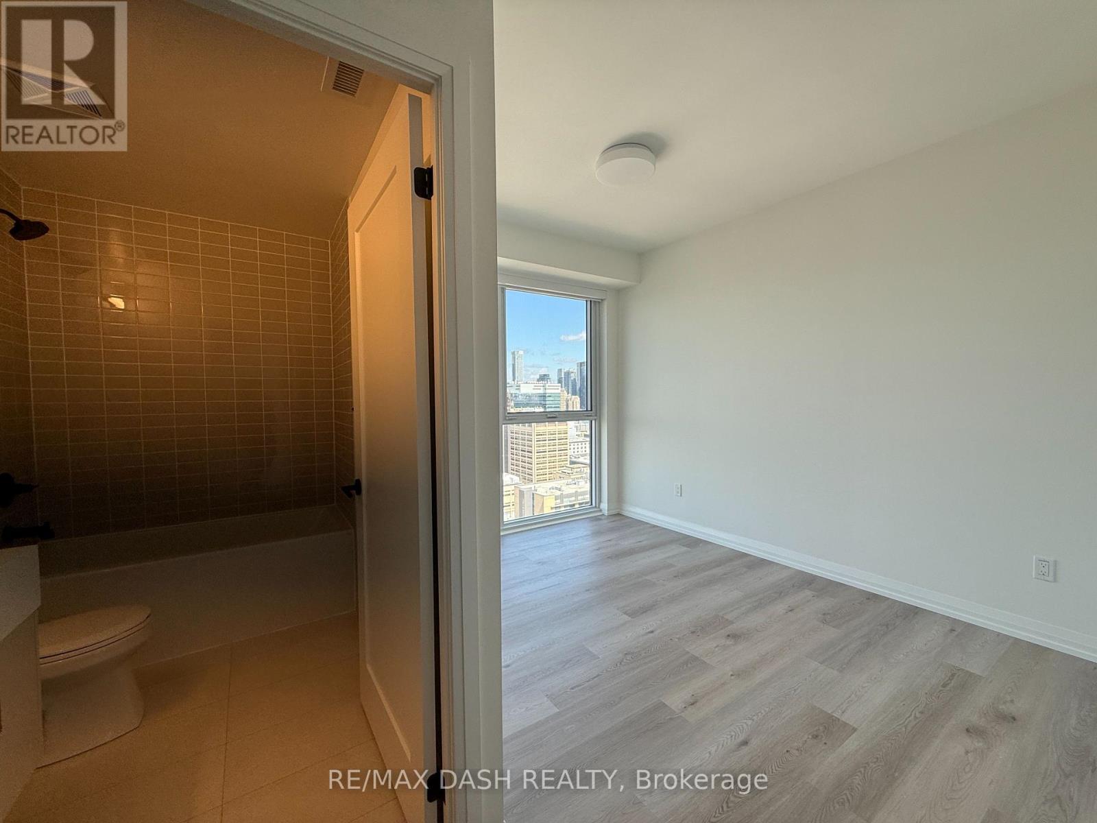 3111 - 280 Dundas Street W, Toronto, Ontario  M5T 0E3 - Photo 11 - C13726390