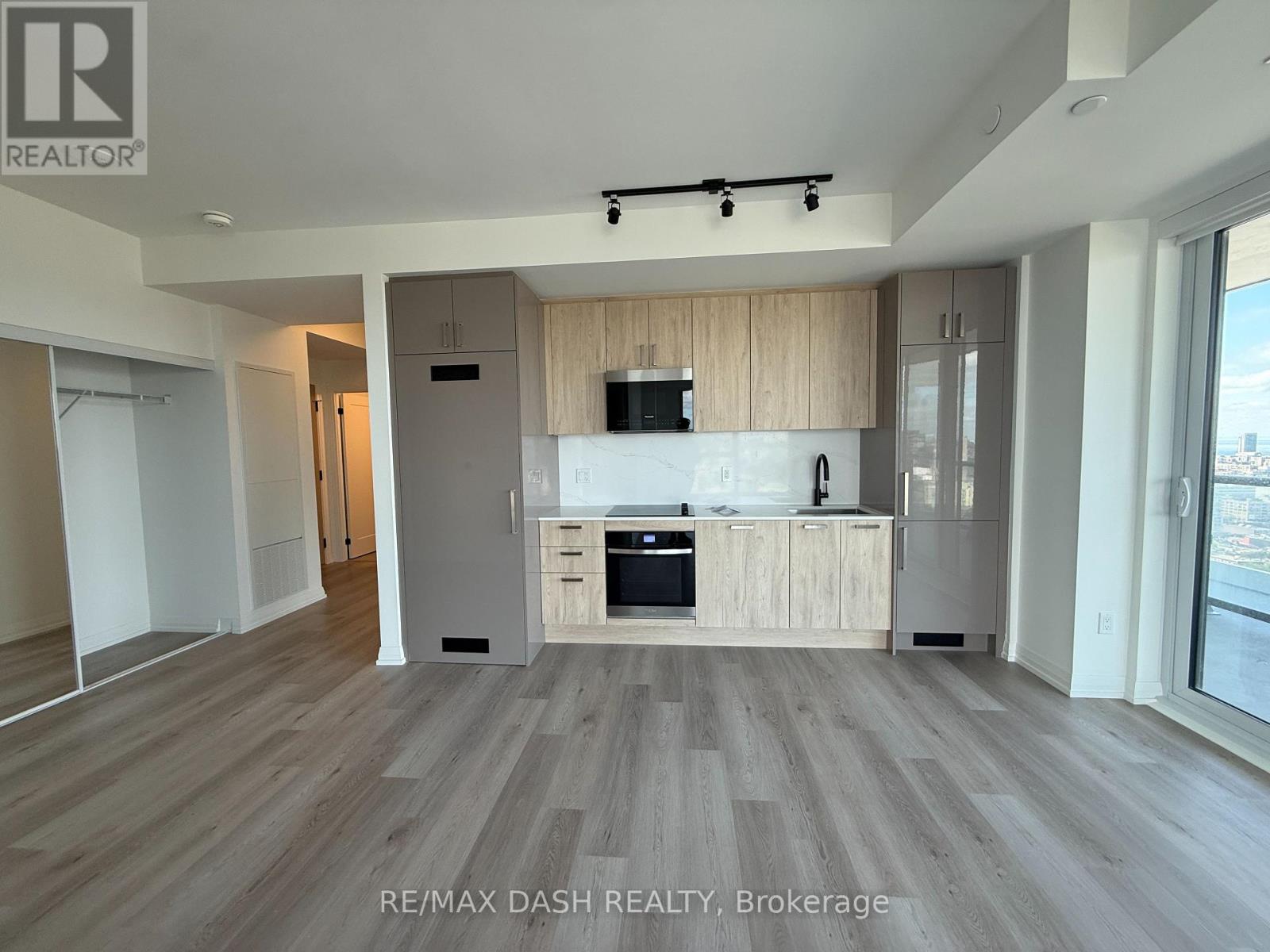 Lp10 - 280 Dundas Street W, Toronto (University), Ontario  M5T 0E3 - Photo 10 - C13726392