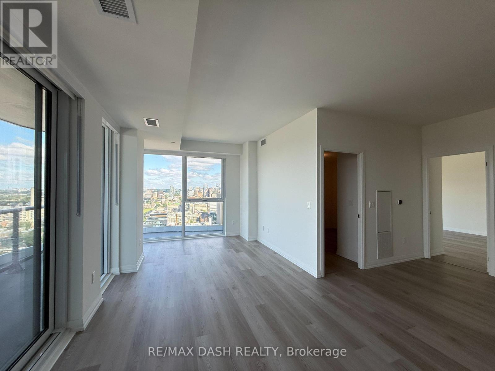 Lp10 - 280 Dundas Street W, Toronto (University), Ontario  M5T 0E3 - Photo 11 - C13726392
