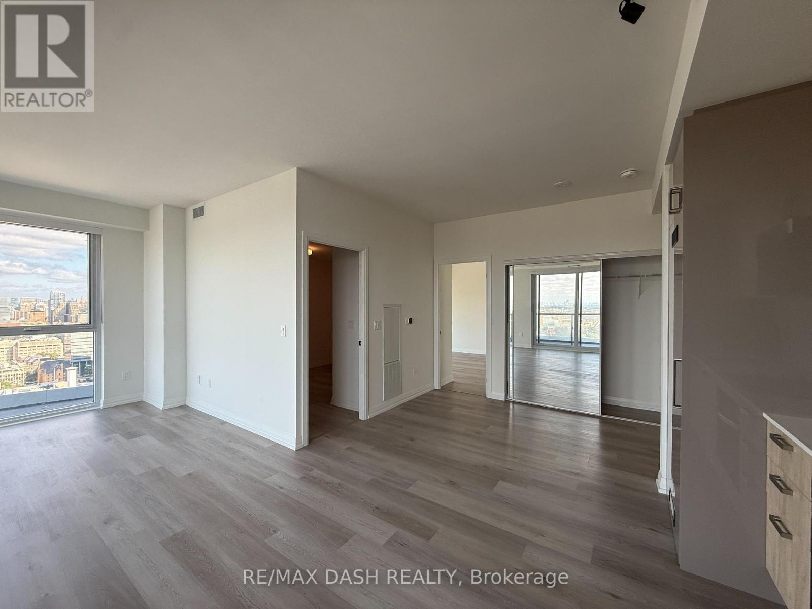 Lp10 - 280 Dundas Street W, Toronto (University), Ontario  M5T 0E3 - Photo 13 - C13726392