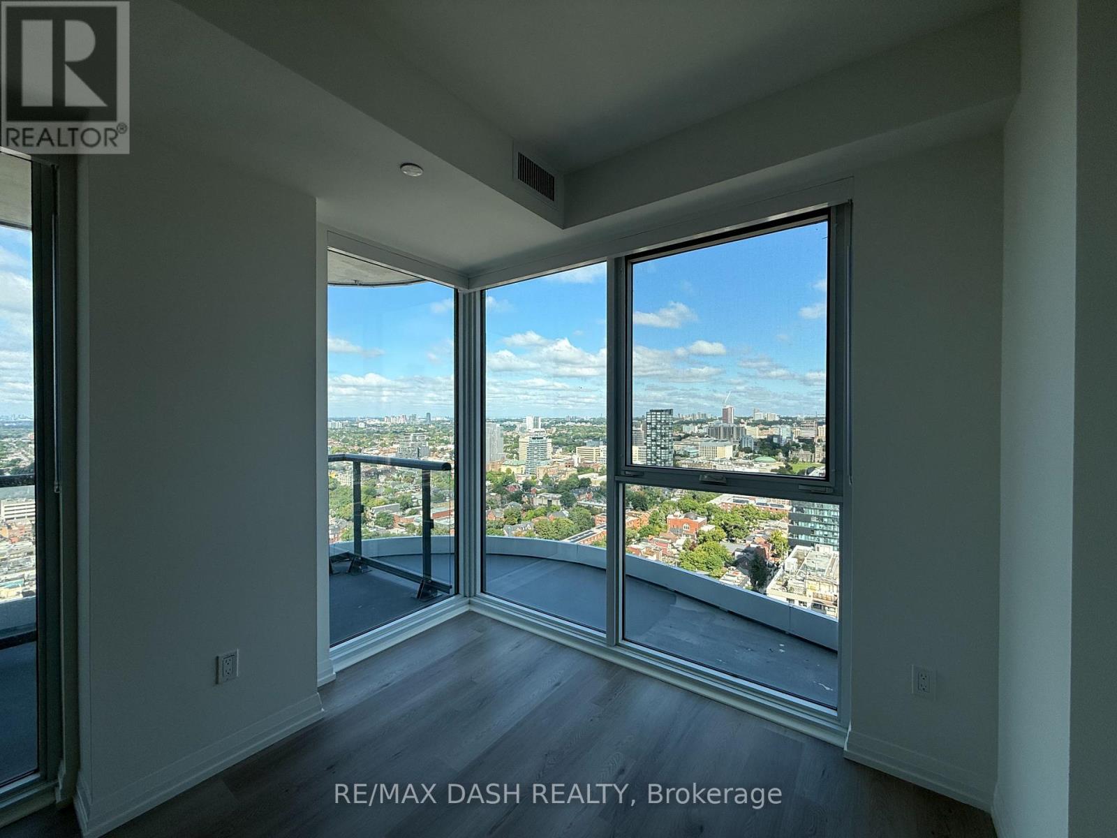 Lp10 - 280 Dundas Street W, Toronto (University), Ontario  M5T 0E3 - Photo 14 - C13726392