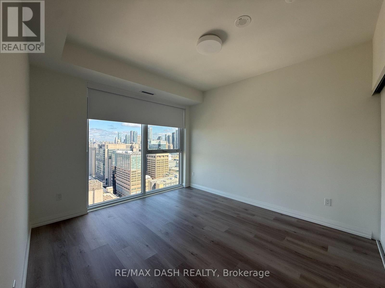 Lp10 - 280 Dundas Street W, Toronto (University), Ontario  M5T 0E3 - Photo 15 - C13726392