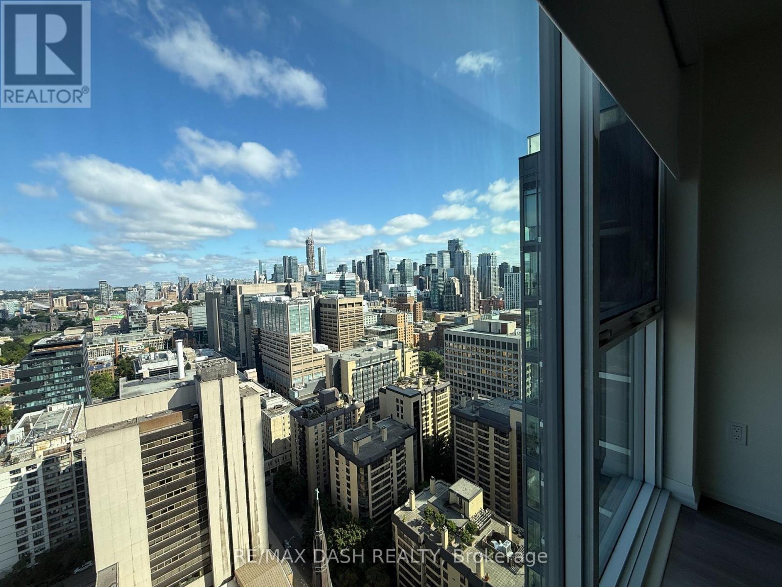 Lp10 - 280 Dundas Street W, Toronto (University), Ontario  M5T 0E3 - Photo 16 - C13726392