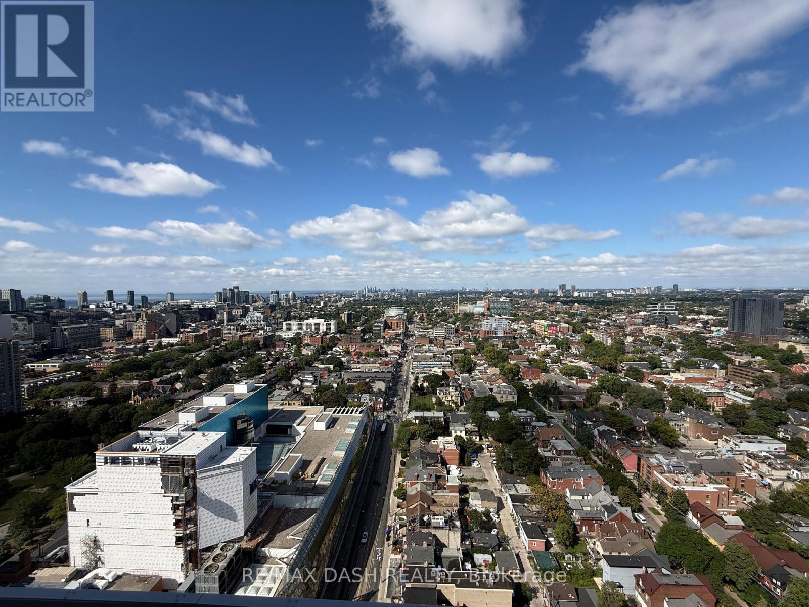Lp10 - 280 Dundas Street W, Toronto (University), Ontario  M5T 0E3 - Photo 17 - C13726392