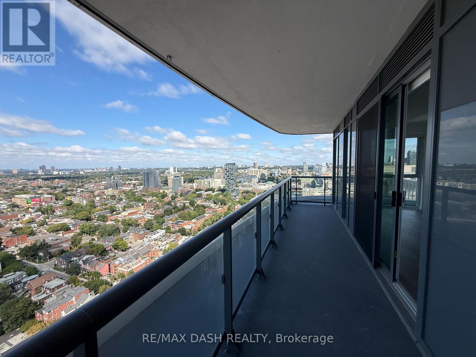 Lp10 - 280 Dundas Street W, Toronto (University), Ontario  M5T 0E3 - Photo 18 - C13726392