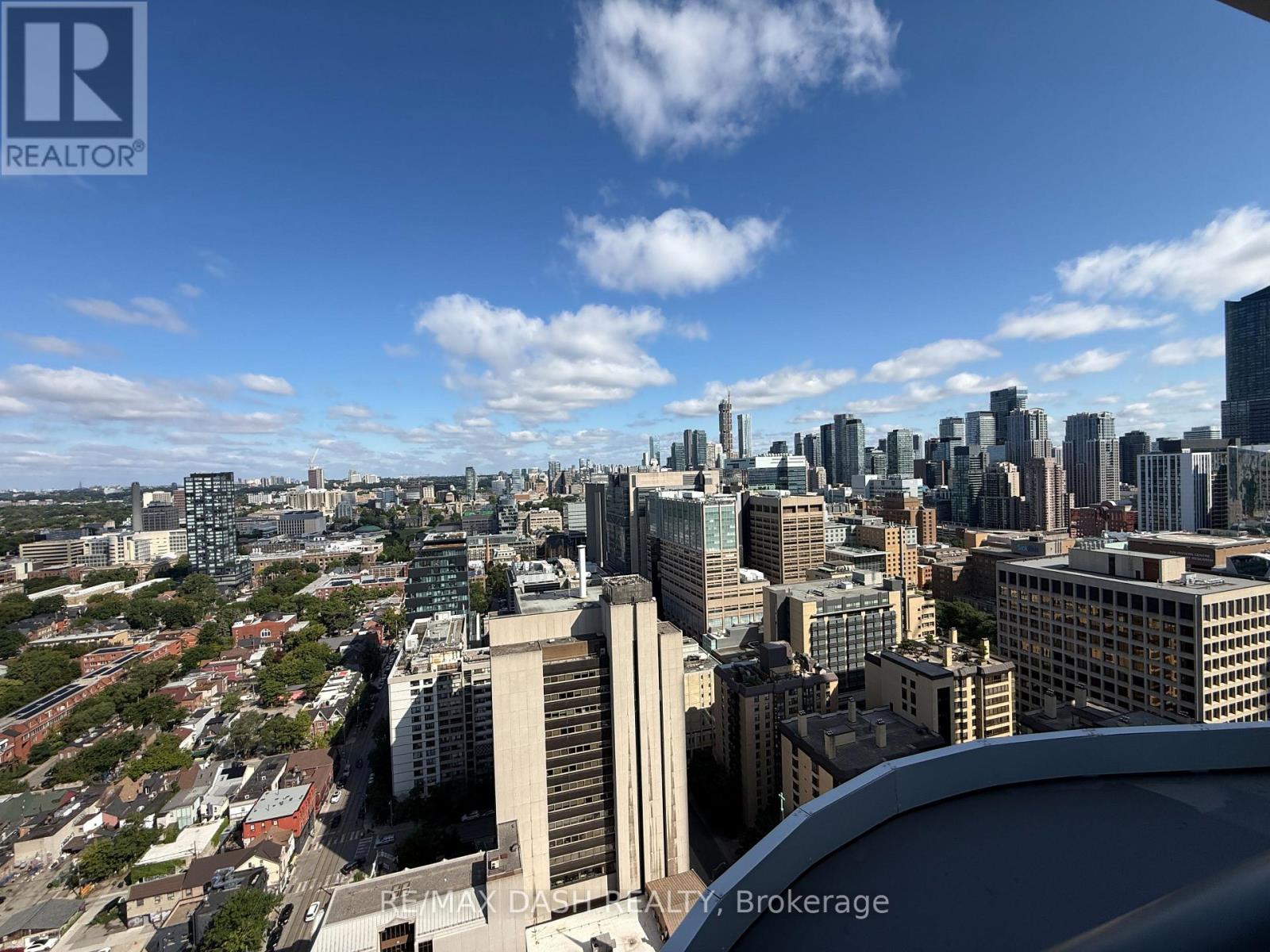 Lp10 - 280 Dundas Street W, Toronto (University), Ontario  M5T 0E3 - Photo 19 - C13726392