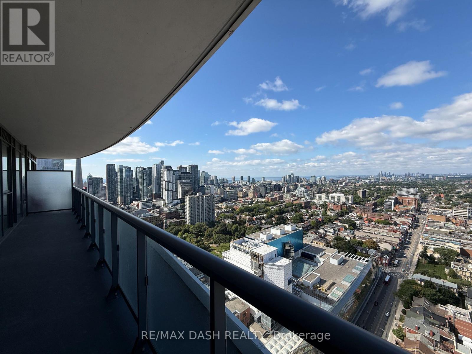 Lp10 - 280 Dundas Street W, Toronto (University), Ontario  M5T 0E3 - Photo 20 - C13726392