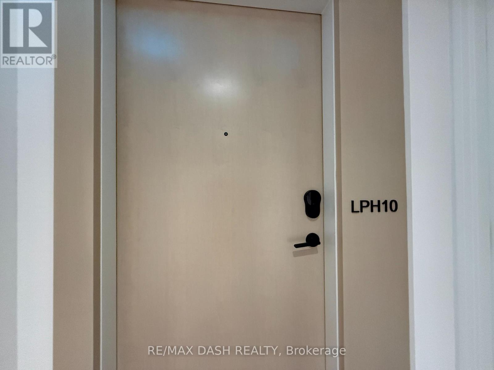 Lp10 - 280 Dundas Street W, Toronto (University), Ontario  M5T 0E3 - Photo 21 - C13726392
