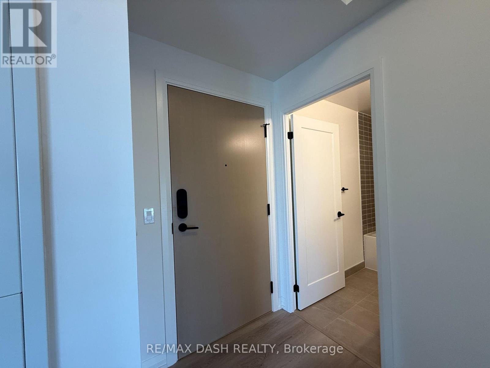 Lp10 - 280 Dundas Street W, Toronto (University), Ontario  M5T 0E3 - Photo 22 - C13726392