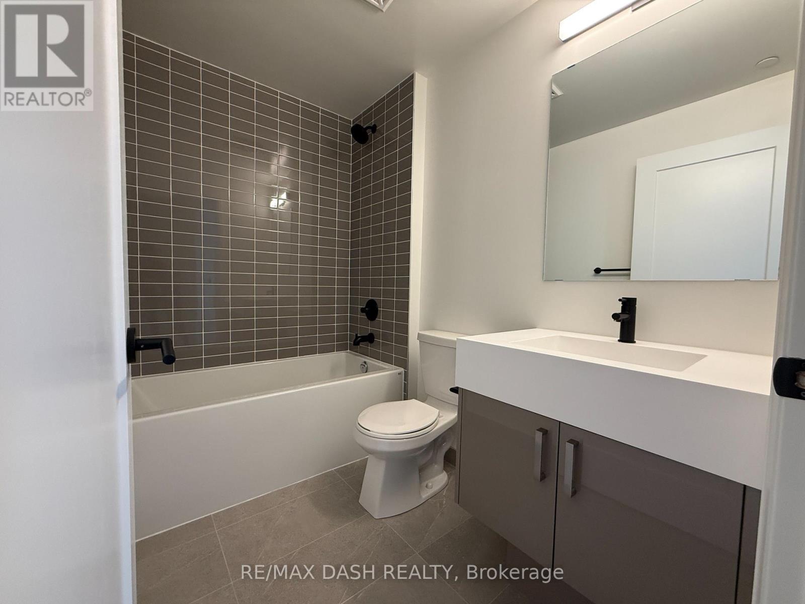 Lp10 - 280 Dundas Street W, Toronto (University), Ontario  M5T 0E3 - Photo 23 - C13726392