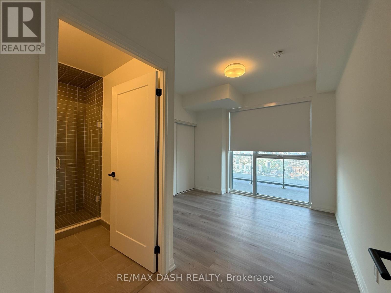 Lp10 - 280 Dundas Street W, Toronto (University), Ontario  M5T 0E3 - Photo 24 - C13726392
