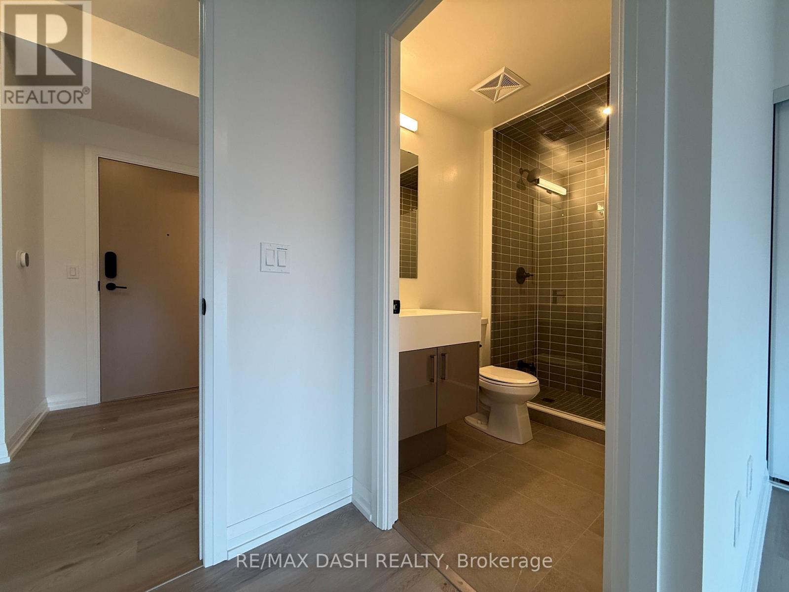 Lp10 - 280 Dundas Street W, Toronto (University), Ontario  M5T 0E3 - Photo 25 - C13726392