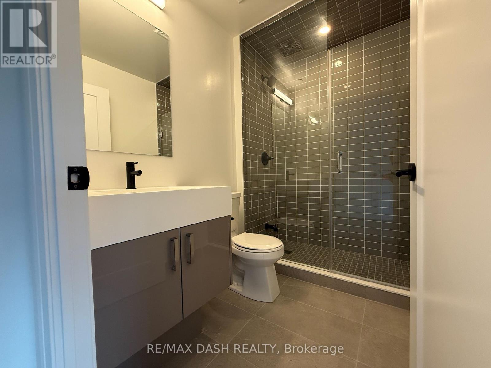 Lp10 - 280 Dundas Street W, Toronto (University), Ontario  M5T 0E3 - Photo 26 - C13726392