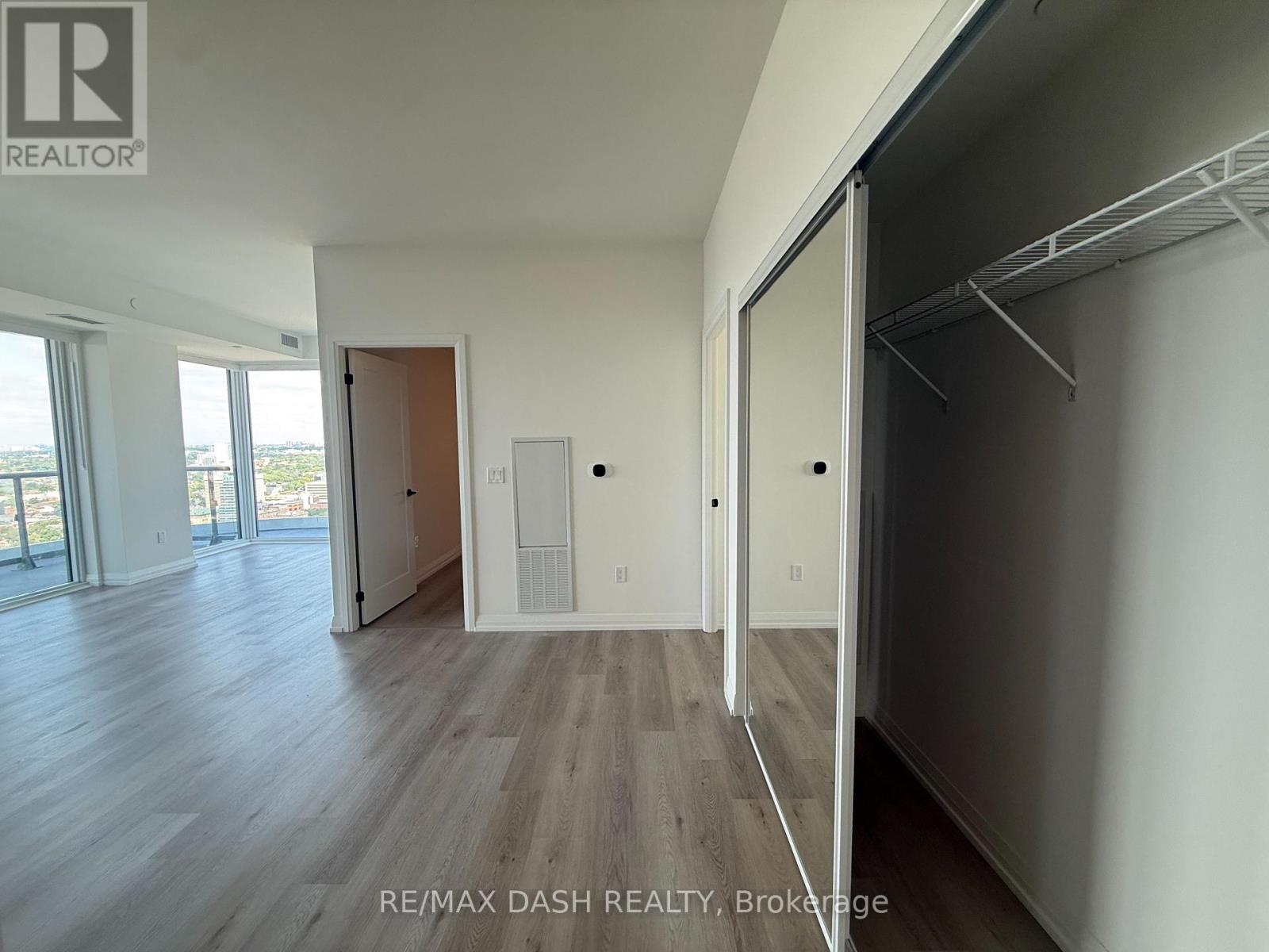 Lp10 - 280 Dundas Street W, Toronto (University), Ontario  M5T 0E3 - Photo 27 - C13726392