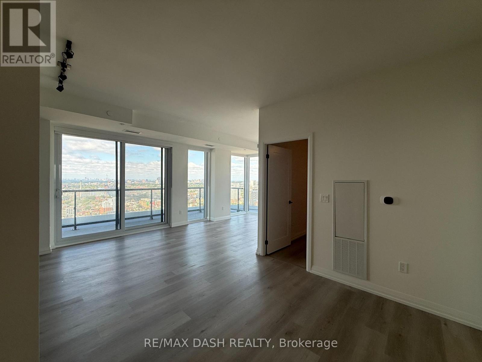 Lp10 - 280 Dundas Street W, Toronto (University), Ontario  M5T 0E3 - Photo 28 - C13726392
