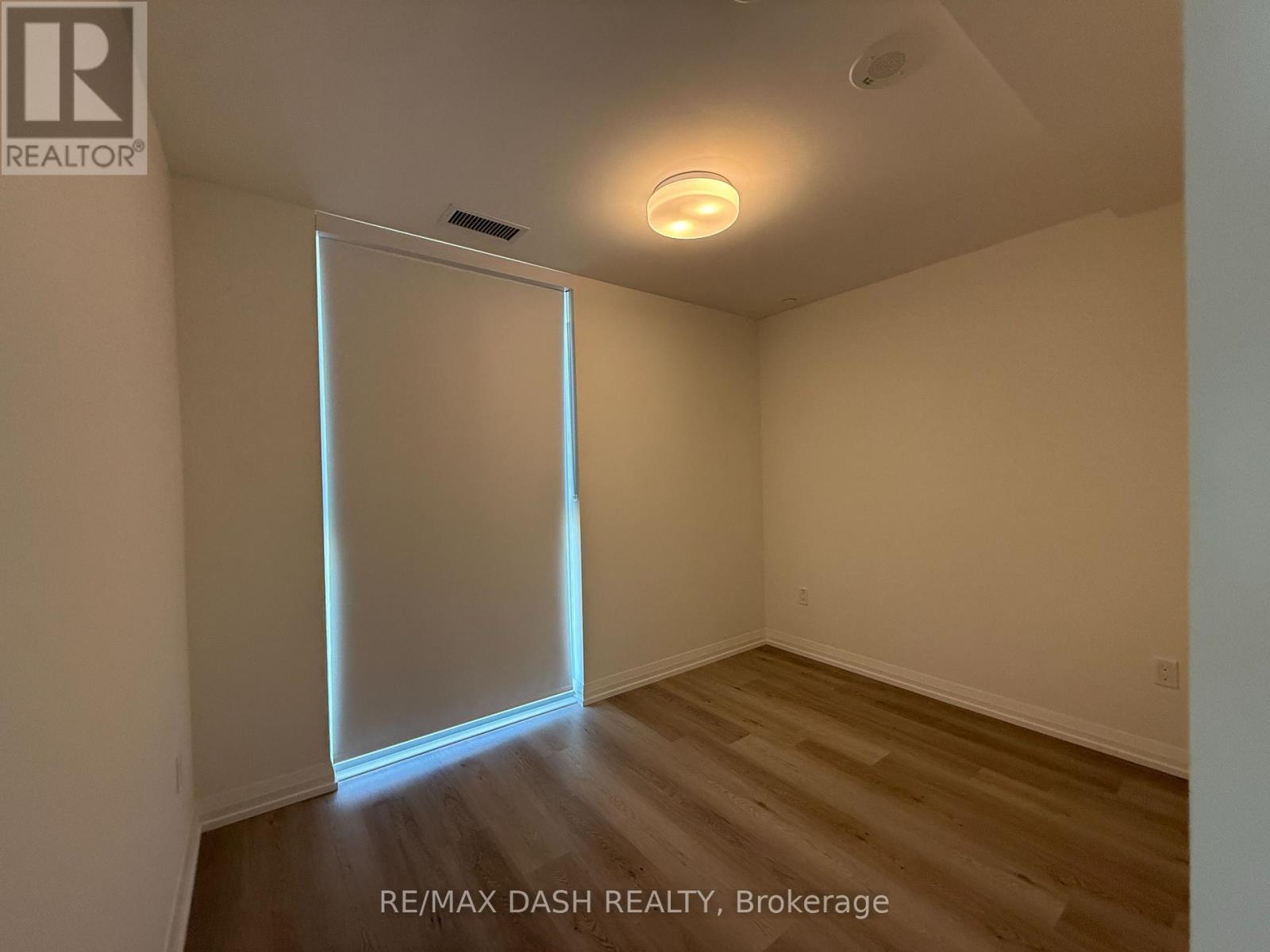 Lp10 - 280 Dundas Street W, Toronto (University), Ontario  M5T 0E3 - Photo 29 - C13726392