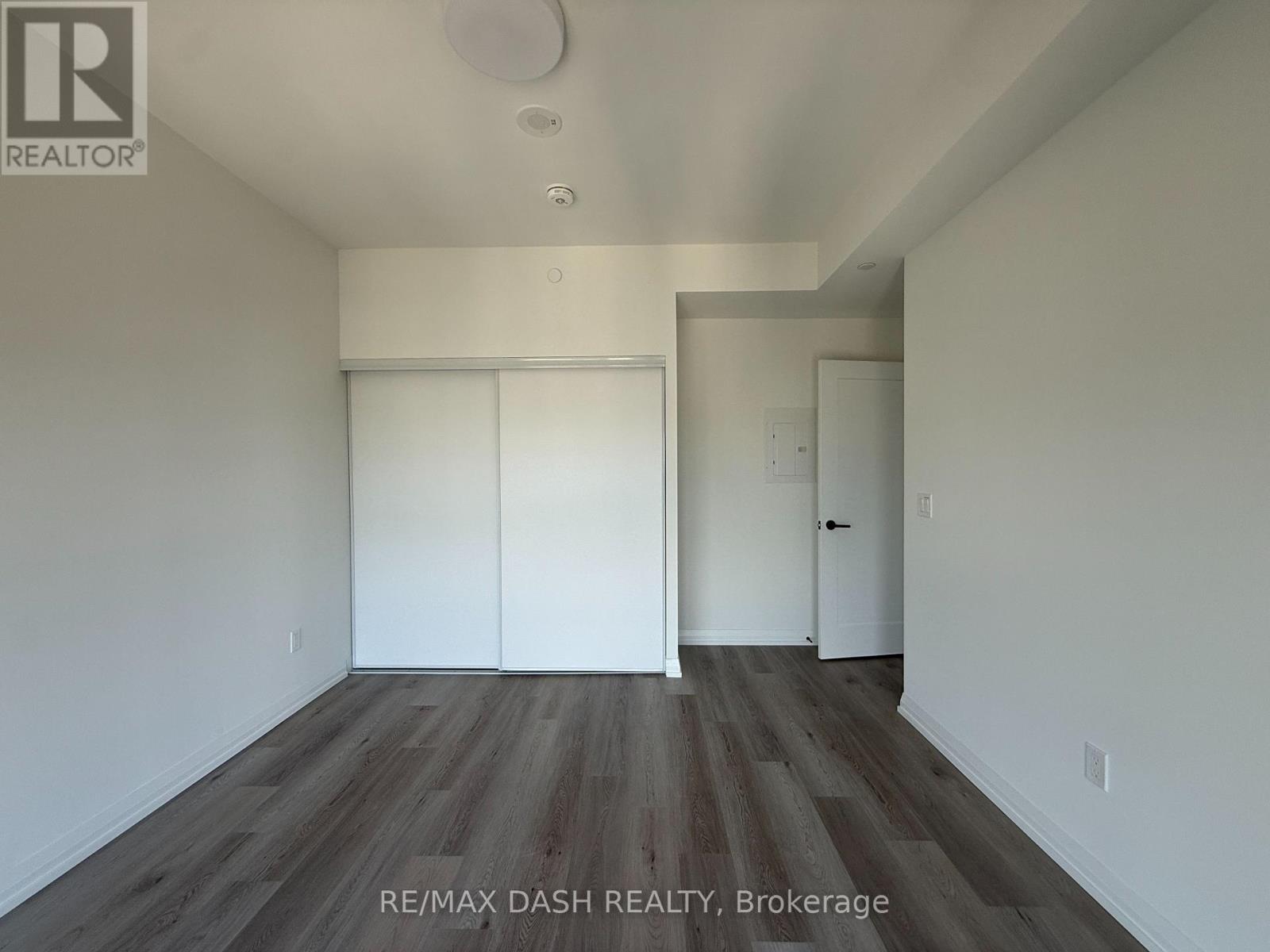 Lp10 - 280 Dundas Street W, Toronto (University), Ontario  M5T 0E3 - Photo 30 - C13726392
