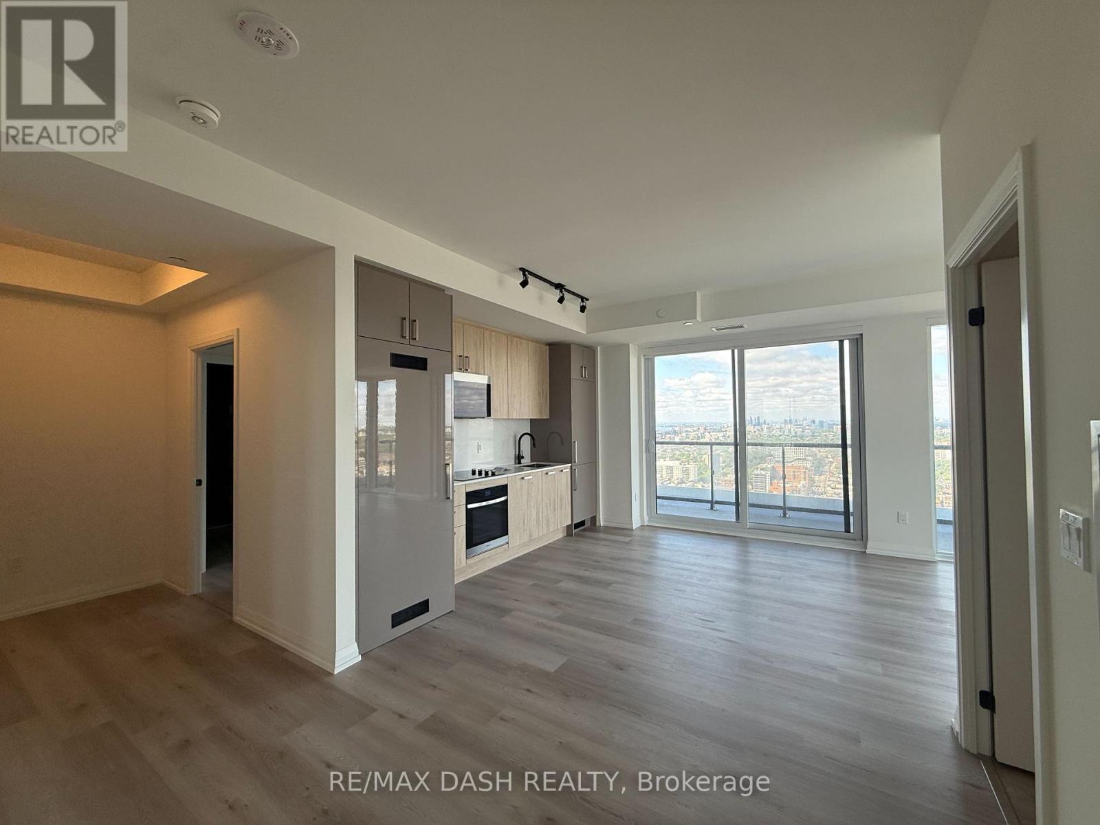 Lp10 - 280 Dundas Street W, Toronto (University), Ontario  M5T 0E3 - Photo 31 - C13726392