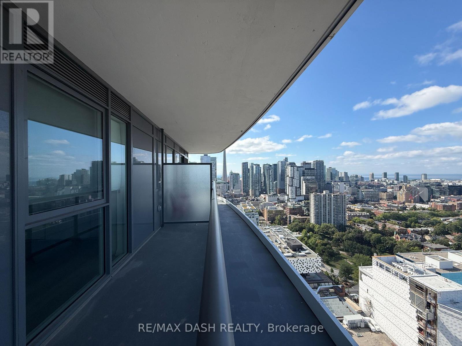 Lp10 - 280 Dundas Street W, Toronto (University), Ontario  M5T 0E3 - Photo 32 - C13726392