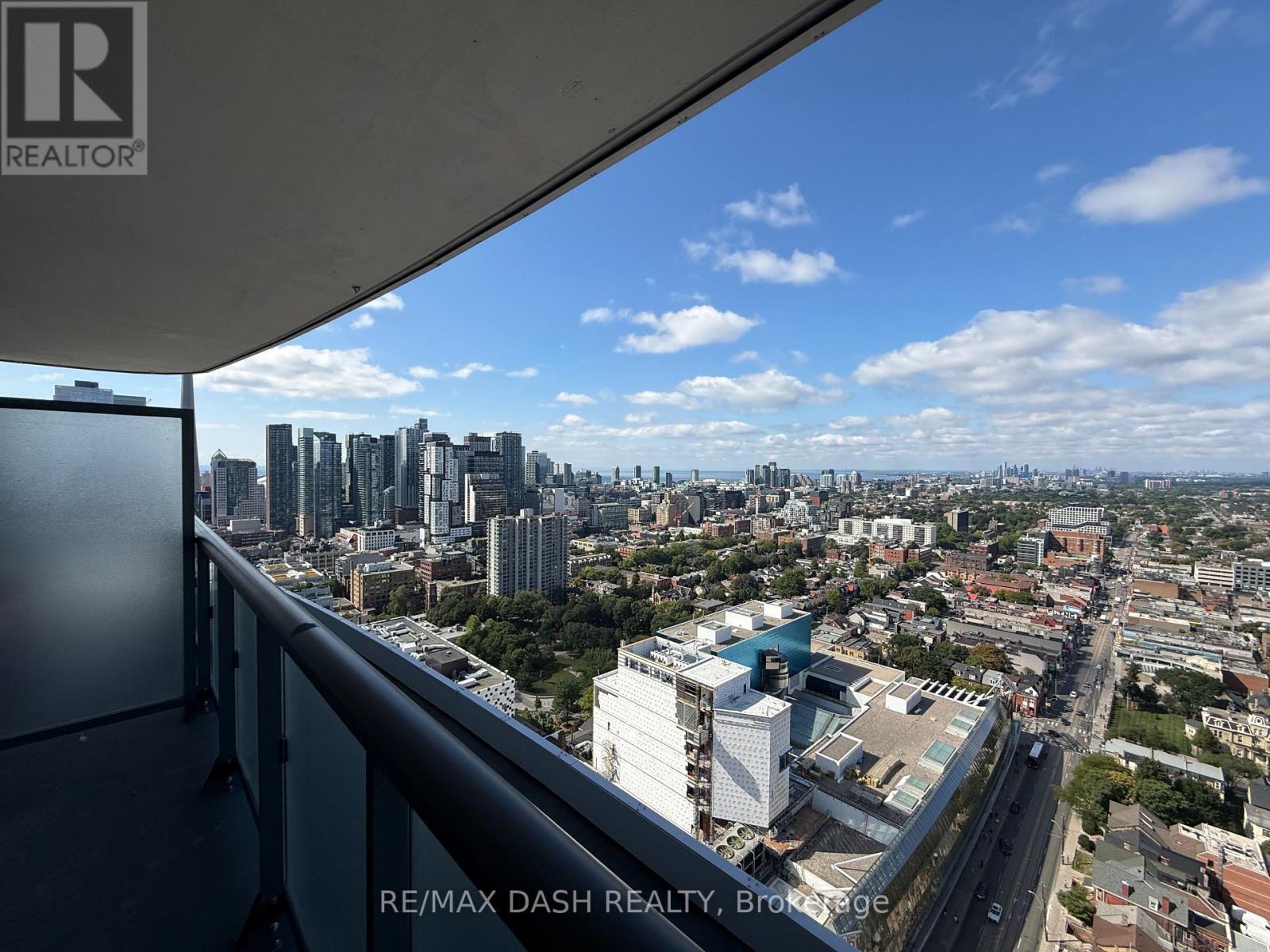 Lp10 - 280 Dundas Street W, Toronto (University), Ontario  M5T 0E3 - Photo 33 - C13726392