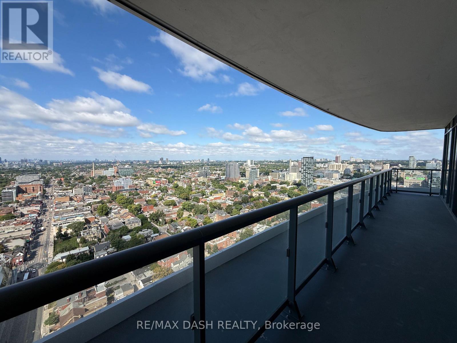 Lp10 - 280 Dundas Street W, Toronto (University), Ontario  M5T 0E3 - Photo 34 - C13726392