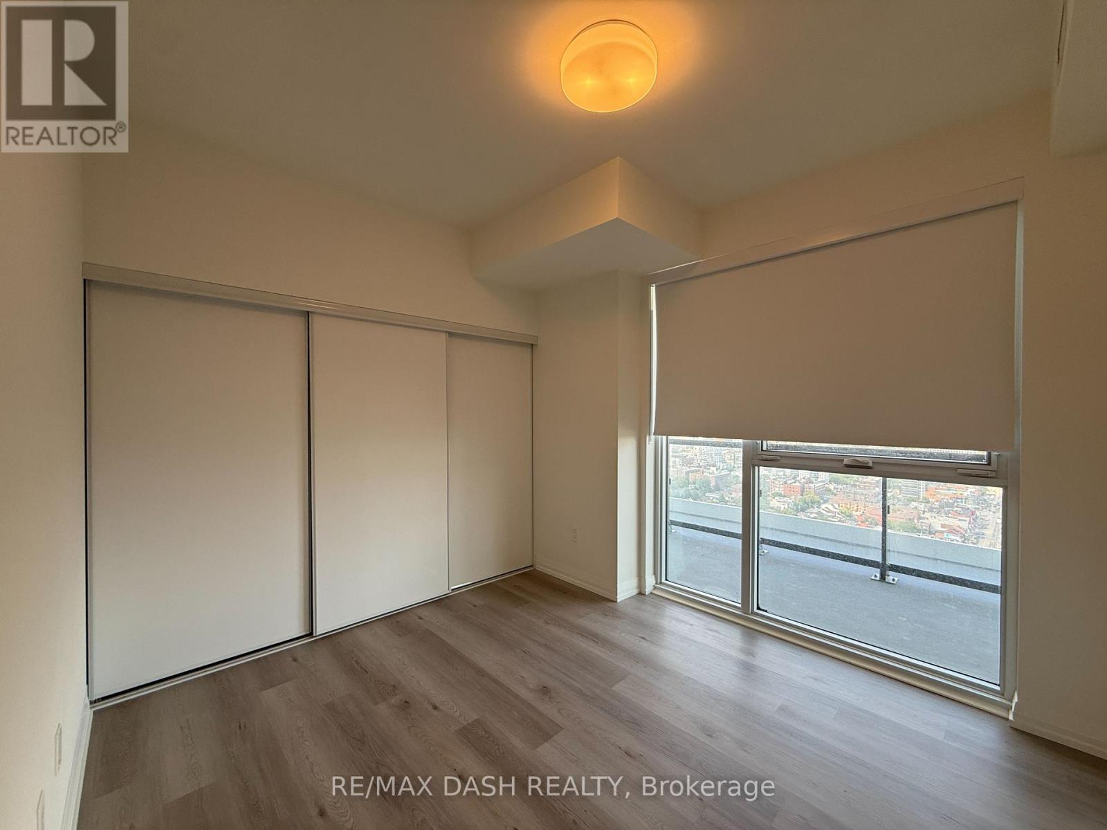Lp10 - 280 Dundas Street W, Toronto (University), Ontario  M5T 0E3 - Photo 4 - C13726392