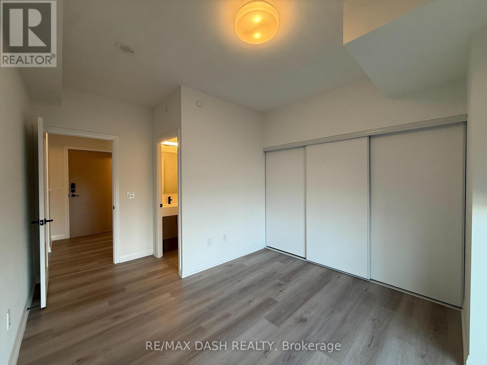 Lp10 - 280 Dundas Street W, Toronto (University), Ontario  M5T 0E3 - Photo 6 - C13726392