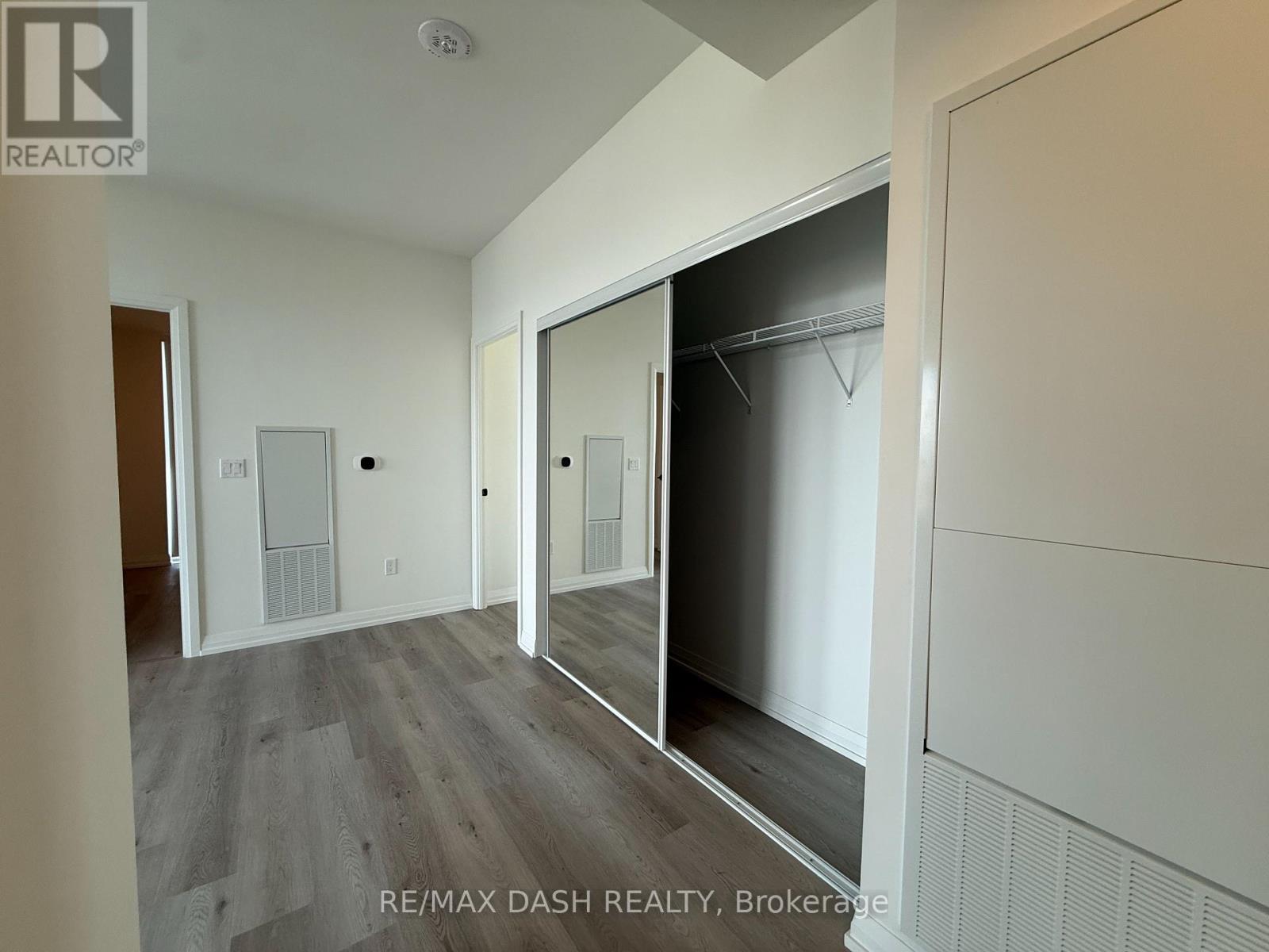 Lp10 - 280 Dundas Street W, Toronto (University), Ontario  M5T 0E3 - Photo 7 - C13726392