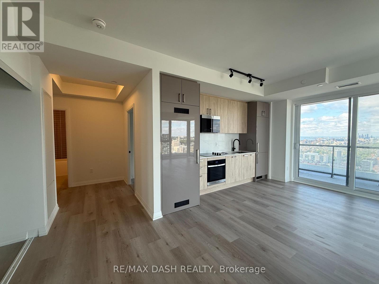 Lp10 - 280 Dundas Street W, Toronto (University), Ontario  M5T 0E3 - Photo 8 - C13726392