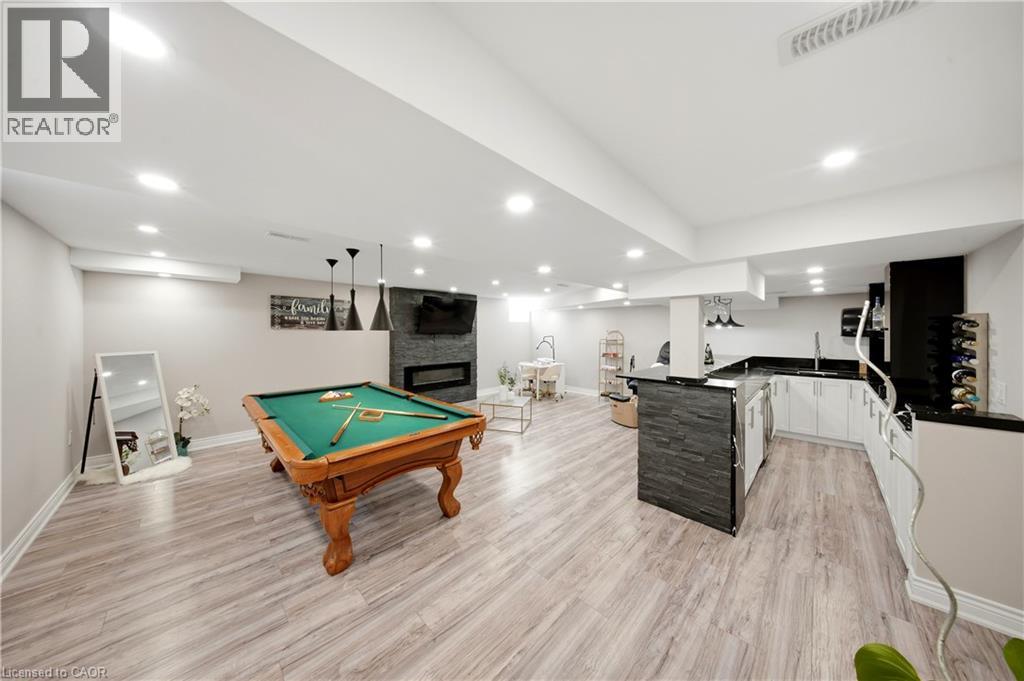 114 Chaumont Drive, Stoney Creek, Ontario  L8J 0J8 - Photo 23 - 40859262