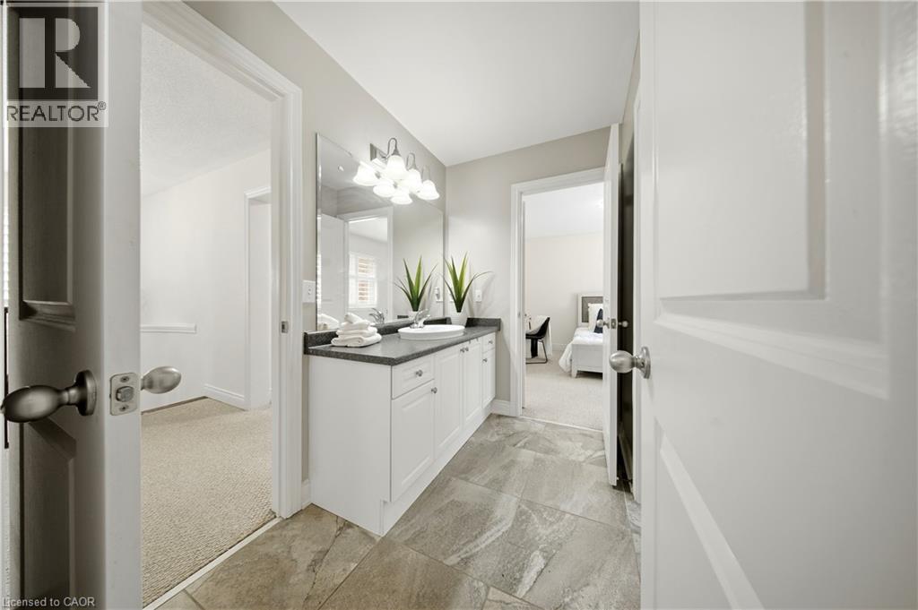 114 Chaumont Drive, Stoney Creek, Ontario  L8J 0J8 - Photo 34 - 40859262