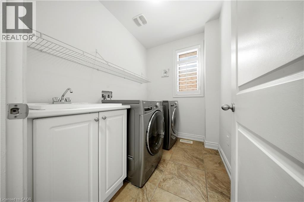 114 Chaumont Drive, Stoney Creek, Ontario  L8J 0J8 - Photo 6 - 40859262