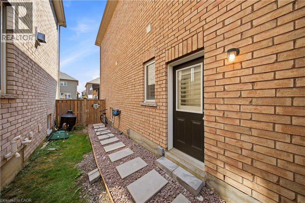 114 Chaumont Drive, Stoney Creek, Ontario  L8J 0J8 - Photo 20 - 40859262