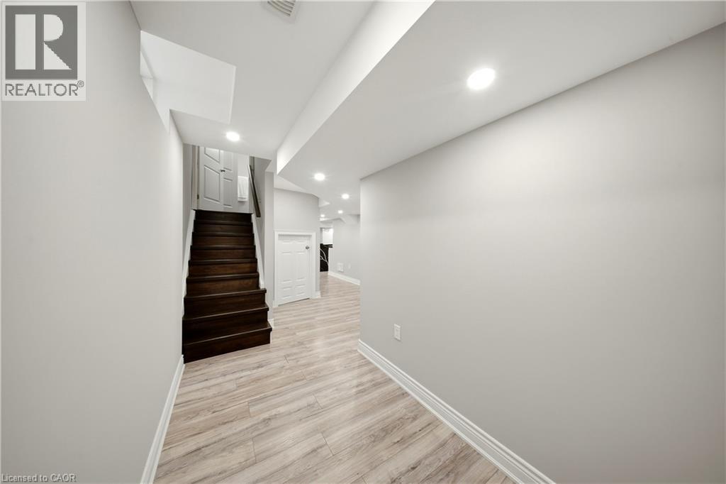 114 Chaumont Drive, Stoney Creek, Ontario  L8J 0J8 - Photo 22 - 40859262