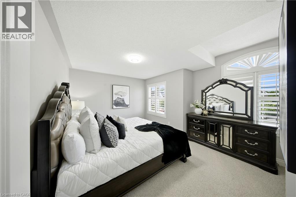 114 Chaumont Drive, Stoney Creek, Ontario  L8J 0J8 - Photo 30 - 40859262