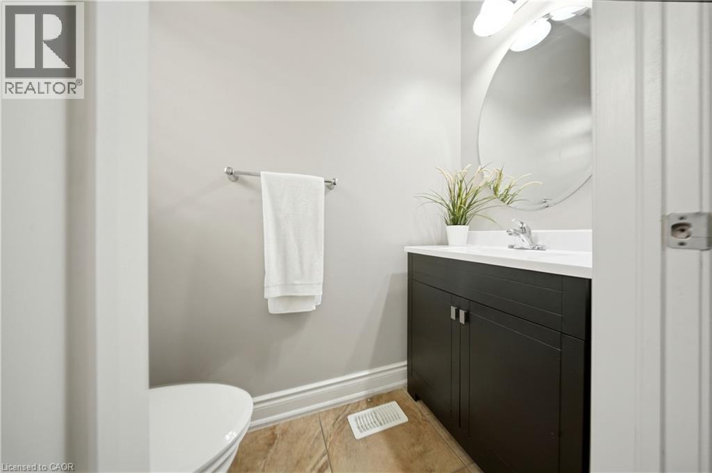 114 Chaumont Drive, Stoney Creek, Ontario  L8J 0J8 - Photo 21 - 40859262