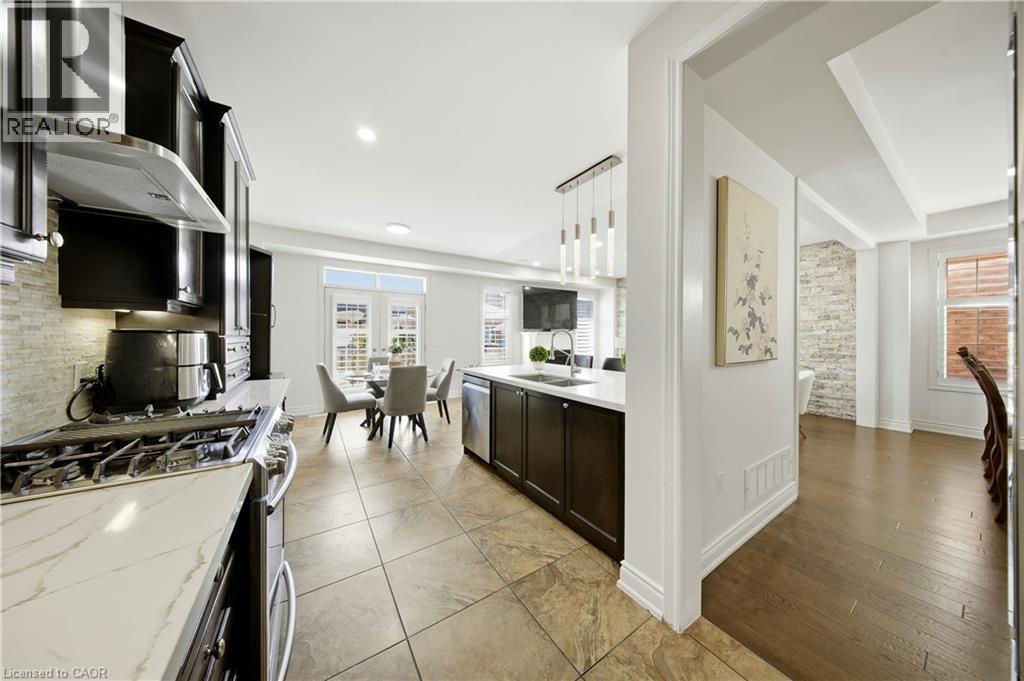 114 Chaumont Drive, Stoney Creek, Ontario  L8J 0J8 - Photo 18 - 40859262