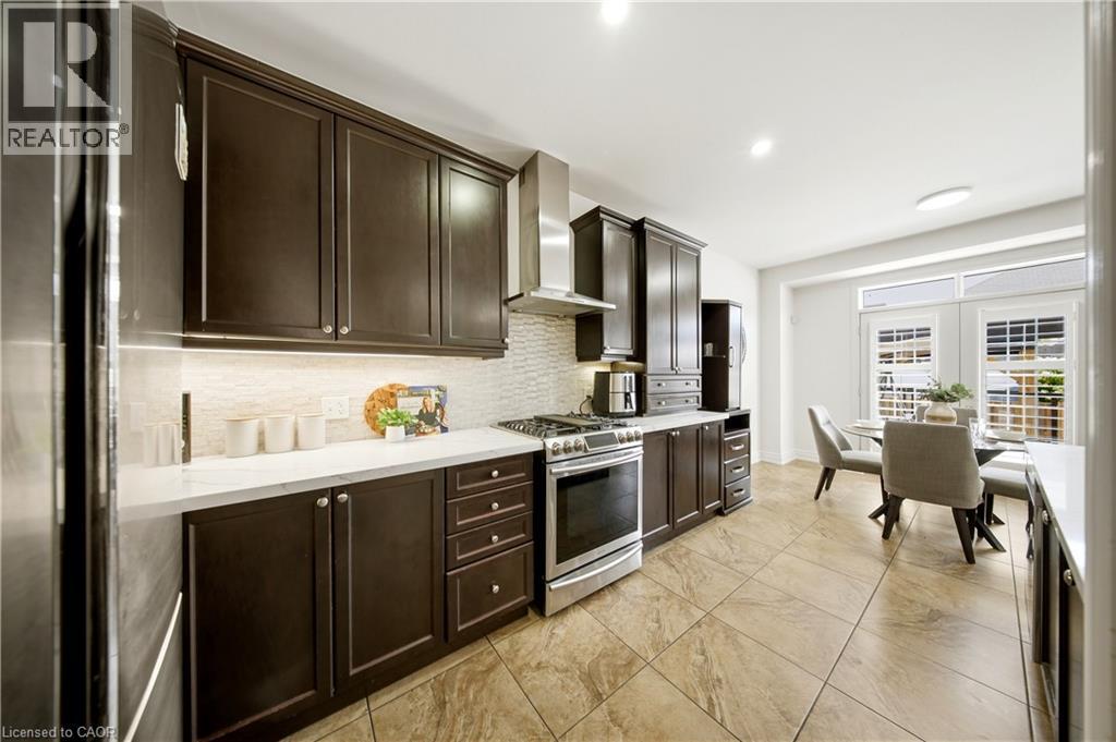 114 Chaumont Drive, Stoney Creek, Ontario  L8J 0J8 - Photo 17 - 40859262