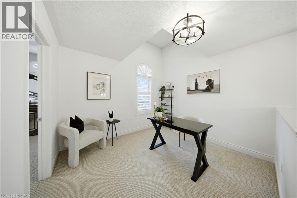 114 Chaumont Drive, Stoney Creek, Ontario  L8J 0J8 - Photo 29 - 40859262