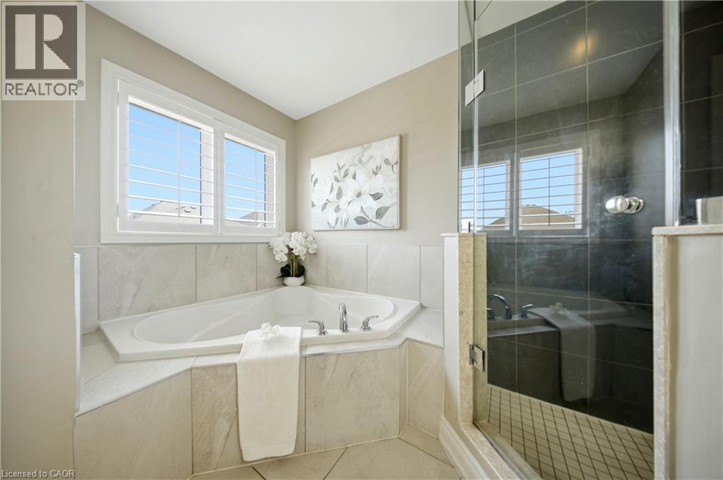 114 Chaumont Drive, Stoney Creek, Ontario  L8J 0J8 - Photo 43 - 40859262