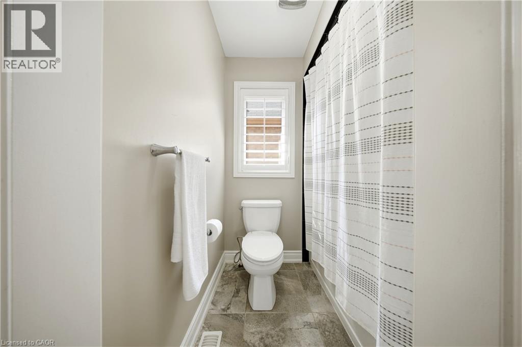 114 Chaumont Drive, Stoney Creek, Ontario  L8J 0J8 - Photo 35 - 40859262