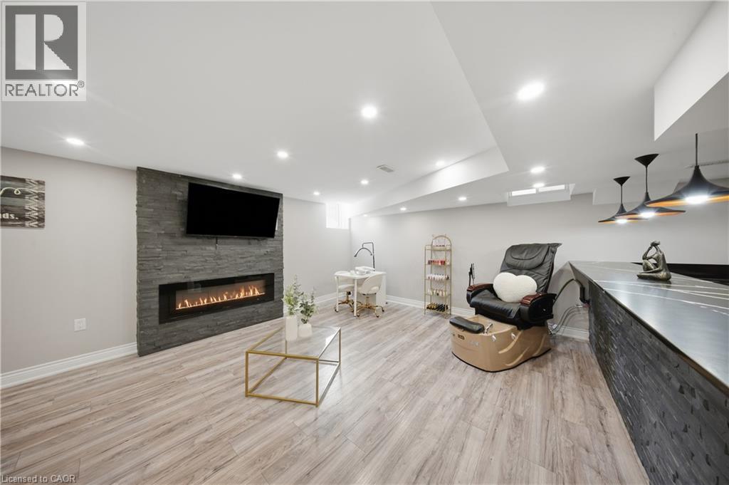 114 Chaumont Drive, Stoney Creek, Ontario  L8J 0J8 - Photo 24 - 40859262