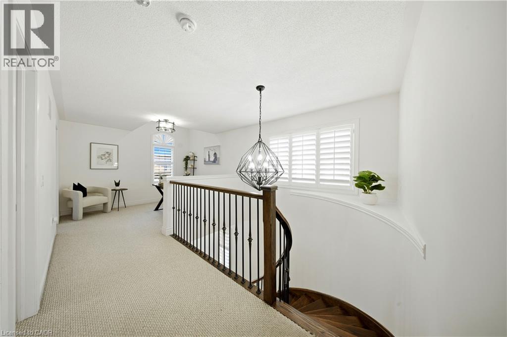 114 Chaumont Drive, Stoney Creek, Ontario  L8J 0J8 - Photo 28 - 40859262